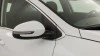 Kia Sportage 1.6 GDI DRIVE 2WD 132 5P