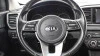 Kia Sportage 1.6 GDI DRIVE 2WD 132 5P