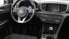 Kia Sportage 1.6 GDI DRIVE 2WD 132 5P