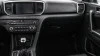 Kia Sportage 1.6 GDI DRIVE 2WD 132 5P