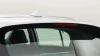 Kia Sportage 1.6 GDI DRIVE 2WD 132 5P