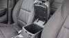 Kia Sportage 1.6 GDI DRIVE 2WD 132 5P