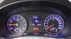 Kia Sportage 1.6 GDI DRIVE 2WD 132 5P