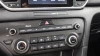 Kia Sportage 1.6 GDI DRIVE 2WD 132 5P