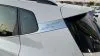 Seat Arona 1.0 TSI 70kW (95CV) Style Ecomotive