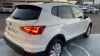 Seat Arona 1.0 TSI 70kW (95CV) Style Ecomotive