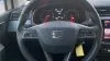 Seat Arona 1.0 TSI 70kW (95CV) Style Ecomotive