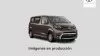 Toyota Proace Verso Combi 2.0D Family Advance L1 Auto 130 kW (177 CV)