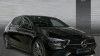 Mercedes-Benz Clase A 180