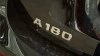 Mercedes-Benz Clase A 180