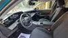 Peugeot 308 5P Style Hybrid 136 e-DCS6