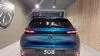 Peugeot 308 5P Style Hybrid 136 e-DCS6