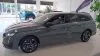 Peugeot 308 fam. 1.2 PURETECH 130 ALLURE SW 5P