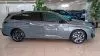 Peugeot 308 fam. 1.2 PURETECH 130 ALLURE SW 5P