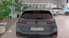 Peugeot 308 fam. 1.2 PURETECH 130 ALLURE SW 5P