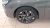 Peugeot 308 fam. 1.2 PURETECH 130 ALLURE SW 5P