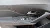 Peugeot 308 fam. 1.2 PURETECH 130 ALLURE SW 5P