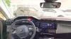 Peugeot 308 fam. 1.2 PURETECH 130 ALLURE SW 5P