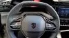 Peugeot 308 fam. 1.2 PURETECH 130 ALLURE SW 5P