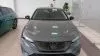 Peugeot 308 fam. 1.2 PURETECH 130 ALLURE SW 5P
