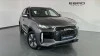 EBRO S400 1.5 DHE HEV Premium CVT EBRO S400 1.5 DHE HEV Premium CVT
