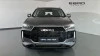EBRO S400 1.5 DHE HEV Premium CVT EBRO S400 1.5 DHE HEV Premium CVT