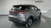 EBRO S400 1.5 DHE HEV Premium CVT EBRO S400 1.5 DHE HEV Premium CVT