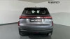 EBRO S400 1.5 DHE HEV Premium CVT EBRO S400 1.5 DHE HEV Premium CVT