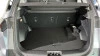 EBRO S400 1.5 DHE HEV Premium CVT EBRO S400 1.5 DHE HEV Premium CVT