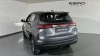 EBRO S400 1.5 DHE HEV Premium CVT EBRO S400 1.5 DHE HEV Premium CVT