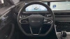 EBRO S400 1.5 DHE HEV Premium CVT EBRO S400 1.5 DHE HEV Premium CVT