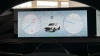 EBRO S400 1.5 DHE HEV Premium CVT EBRO S400 1.5 DHE HEV Premium CVT