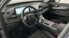 EBRO S400 1.5 DHE HEV Premium CVT EBRO S400 1.5 DHE HEV Premium CVT