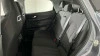 EBRO S400 1.5 DHE HEV Premium CVT EBRO S400 1.5 DHE HEV Premium CVT
