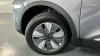 EBRO S400 1.5 DHE HEV Premium CVT EBRO S400 1.5 DHE HEV Premium CVT
