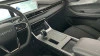 EBRO S400 1.5 DHE HEV Premium CVT EBRO S400 1.5 DHE HEV Premium CVT