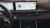 EBRO S400 1.5 DHE HEV Premium CVT EBRO S400 1.5 DHE HEV Premium CVT