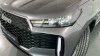 EBRO S400 1.5 DHE HEV Premium CVT EBRO S400 1.5 DHE HEV Premium CVT