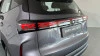 EBRO S400 1.5 DHE HEV Premium CVT EBRO S400 1.5 DHE HEV Premium CVT