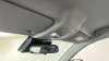 EBRO S400 1.5 DHE HEV Premium CVT EBRO S400 1.5 DHE HEV Premium CVT