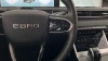 EBRO S400 1.5 DHE HEV Premium CVT EBRO S400 1.5 DHE HEV Premium CVT