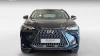 Lexus NX 350h Business City 2WD