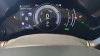 Lexus NX 350h Business City 2WD