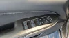 Lexus NX 350h Business City 2WD