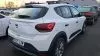 Dacia Sandero Stepway Essential 74kW (100CV) ECO-G