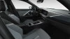 Opel Astra 1.5D DTH 96kW (130CV) Edition Auto Opel Astra 1.5D DTH 96kW (130CV) Edition Auto
