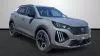 Peugeot 2008 Allure Puretech 100 S&S 6 Vel. MAN