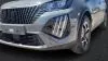 Peugeot 2008 Allure Puretech 100 S&S 6 Vel. MAN