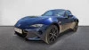 Mazda MX-5 2.0 SKYACTIV-G 135 kW (184 CV) MT Kazari