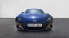 Mazda MX-5 2.0 SKYACTIV-G 135 kW (184 CV) MT Kazari